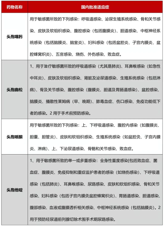 微信截图_20211028082258.png