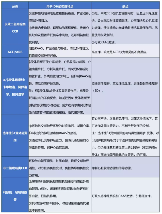 微信截图_20211101085739.png