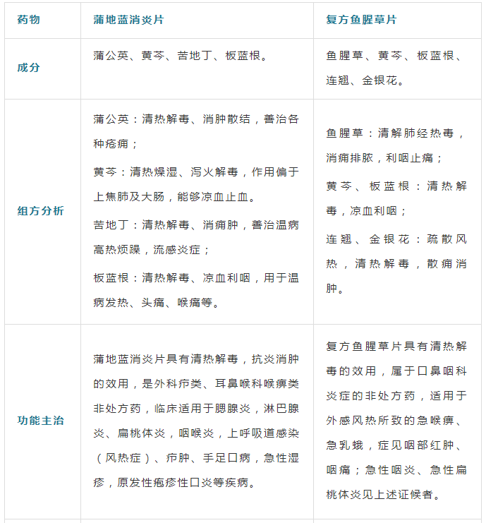 微信截图_20211101144944.png