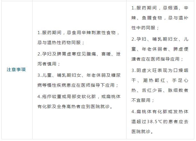 微信截图_20211101145008.png
