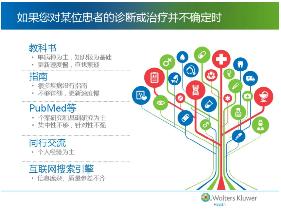 微信截图_20211103083131.png