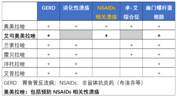 微信截图_20211103143700.png