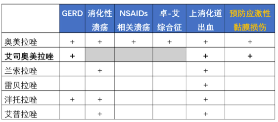 微信截图_20211103143721.png