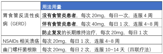 微信截图_20211103143745.png