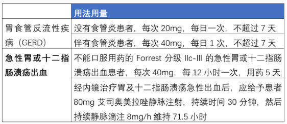 微信截图_20211103143803.png