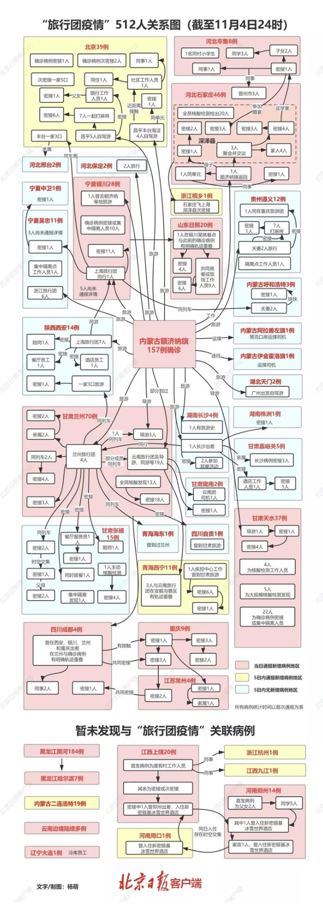 微信图片_20211105081830.jpg