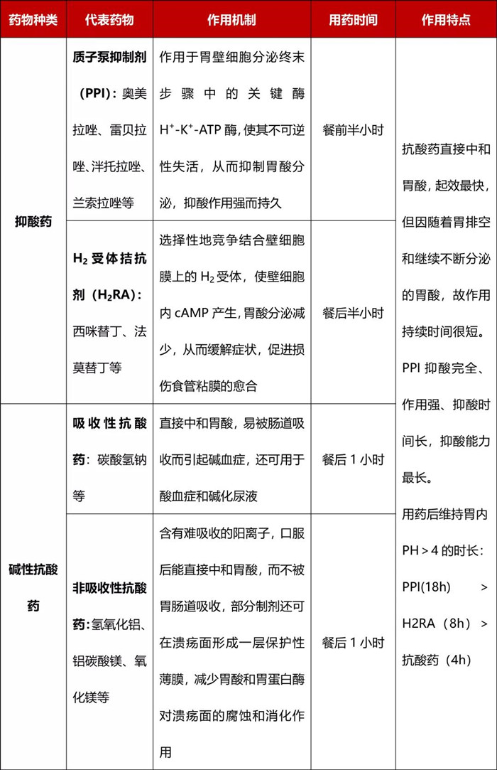 微信图片_20211108081943.jpg