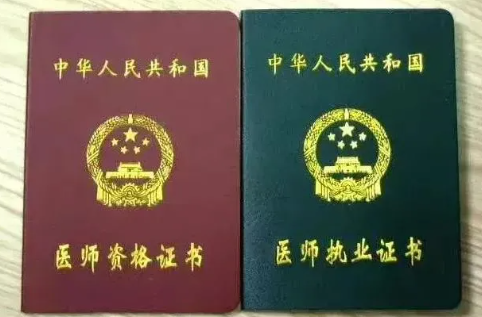 微信截图_20211223084833.png