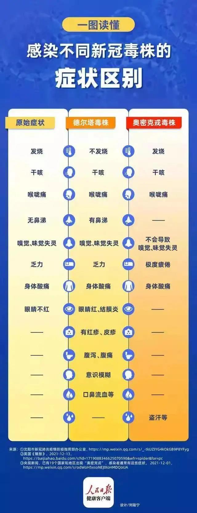 微信图片_20220125101701.jpg