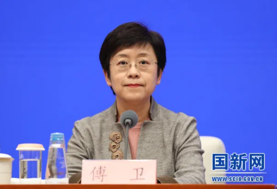 微信截图_20220210112948.png