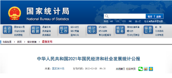 微信截图_20220301085618.png
