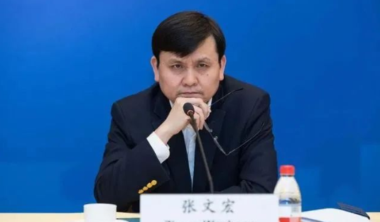 微信截图_20220309103557.png