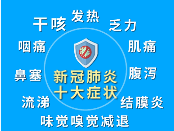 微信截图_20220309104247.png