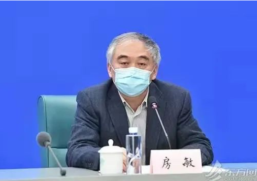 微信截图_20220406093053.png