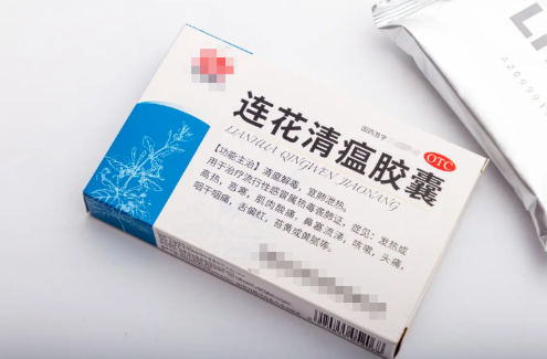 微信截图_20220412090543.png