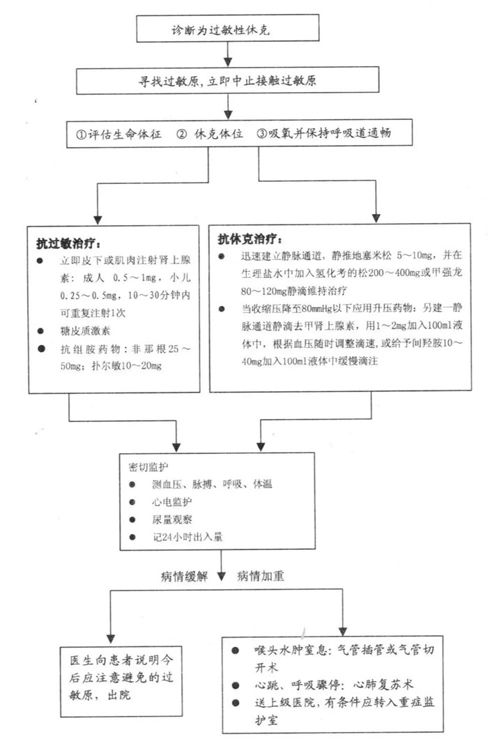 微信图片_20220601095051.jpg