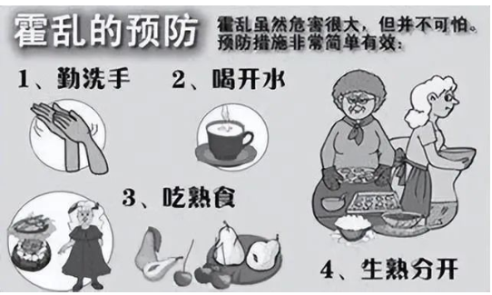 微信截图_20220712094438.png