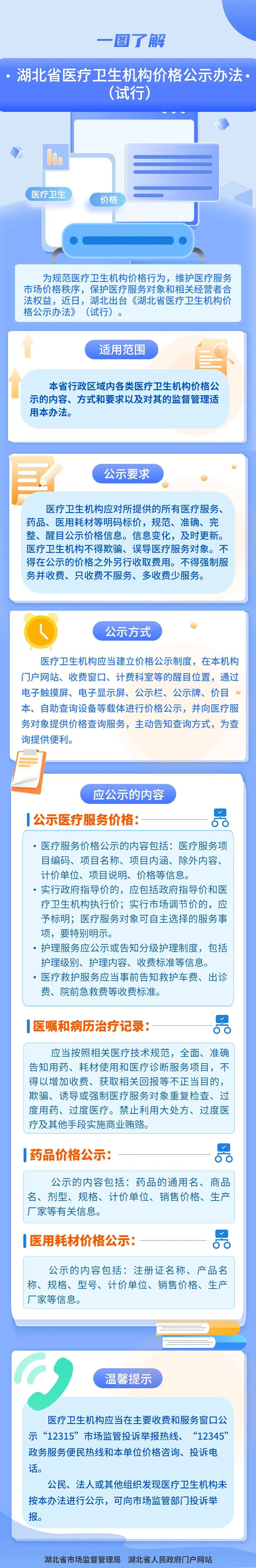 微信图片_20221114170909.jpg
