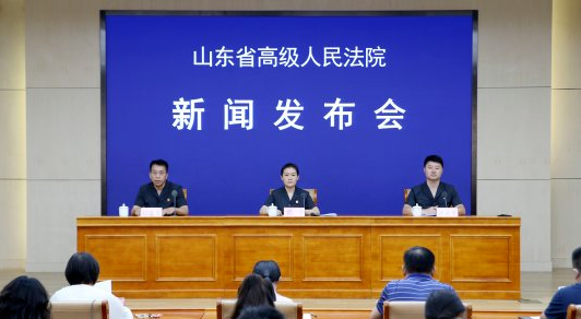 微信截图_20230711143300.png 微信截图_20230711143300.png