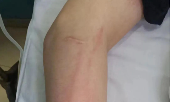 微信截图_20230725103730.png