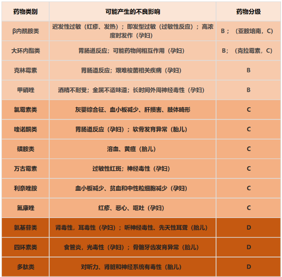 微信截图_20230807112751.png
