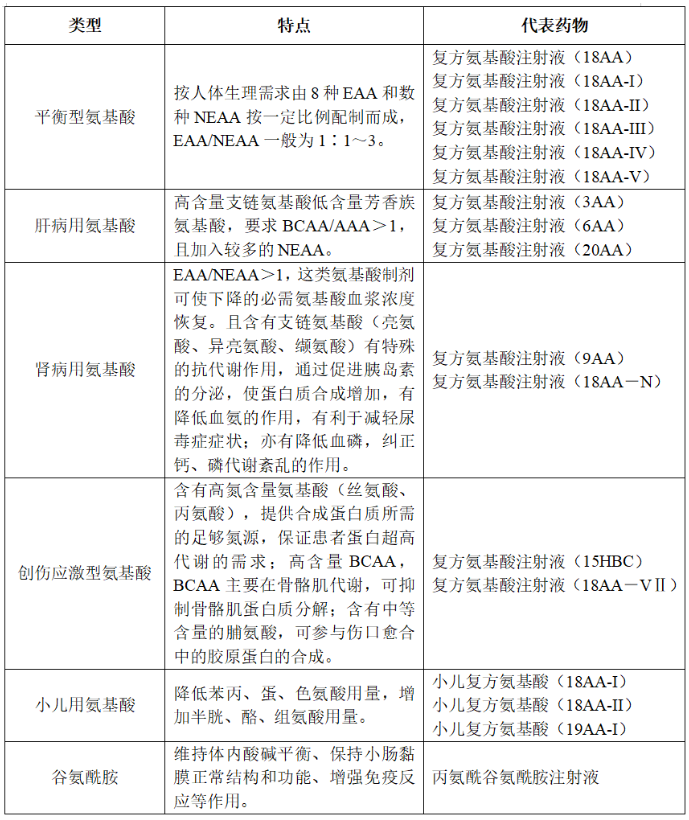 微信截图_20230912085528.png