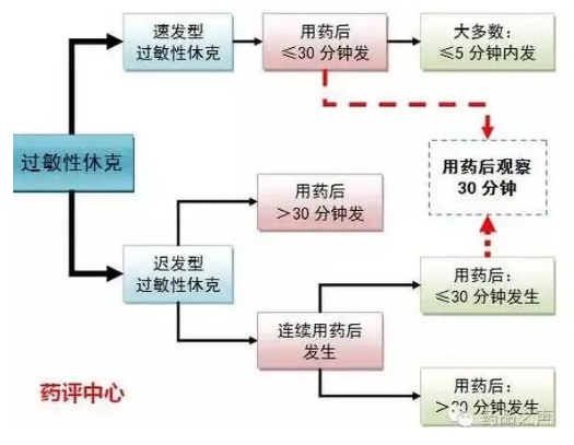 微信截图_20230920084857.png