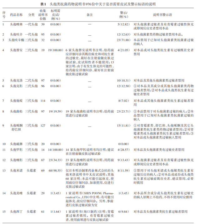 微信图片_20230920084846.png