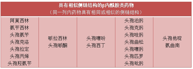 微信截图_20231016101458.png