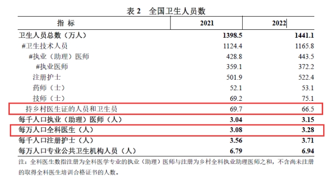 微信截图_20231031094058.png