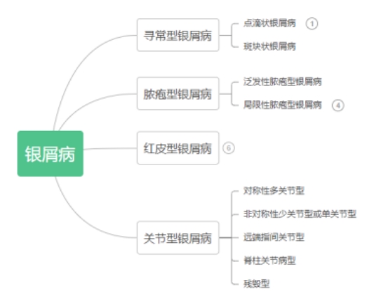 微信截图_20231113090246.png