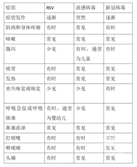 微信截图_20231205094925.png