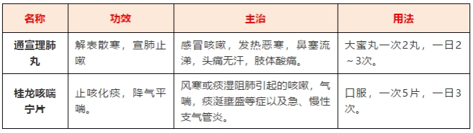 微信截图_20231211103044.png