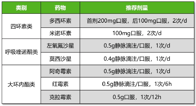 微信截图_20231211110853.png