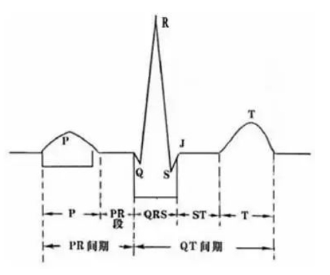 微信截图_20240124111310.png