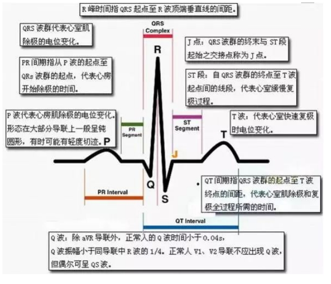 微信截图_20240124111503.png