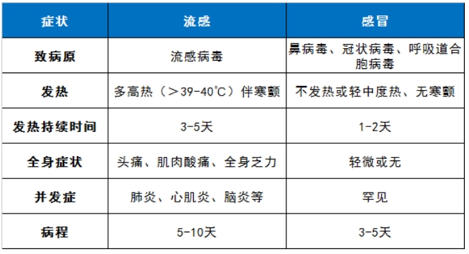 微信截图_20240219094405.png