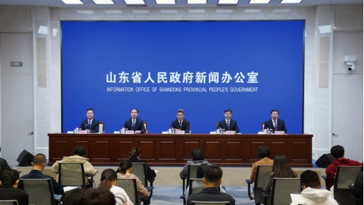 微信截图_20240407092051.png