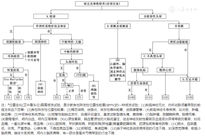 微信截图_20240407092510.png