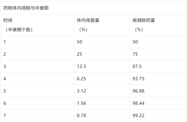 微信截图_20241010093452.png