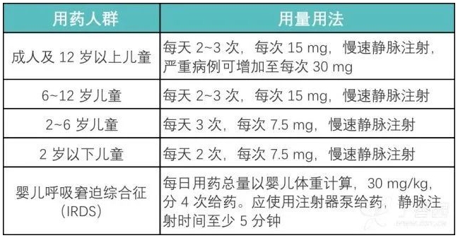 微信截图_20250702092226.png