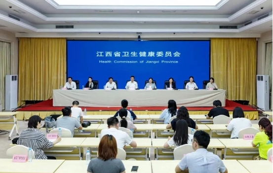 微信截图_20250702092538.png