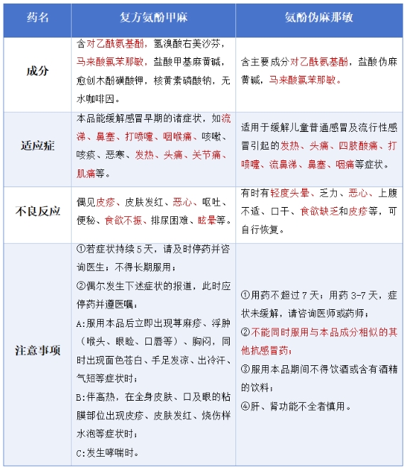 微信截图_20260204091648.png